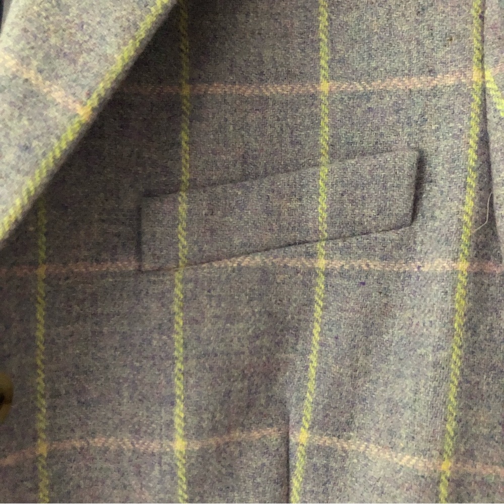 Bogner Jacket - Picture 4 of 7